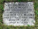 image of grave number 285945